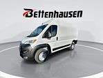 2024 Ram ProMaster 1500 High Roof FWD, Empty Cargo Van for sale #LR60006 - photo 6