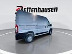 2024 Ram ProMaster 1500 High Roof FWD, Empty Cargo Van for sale #LR60006 - photo 8