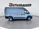 2024 Ram ProMaster 1500 High Roof FWD, Empty Cargo Van for sale #LR60006 - photo 9