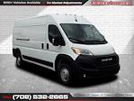 2024 Ram ProMaster 2500 High Roof FWD, Empty Cargo Van for sale #LR60010 - photo 1