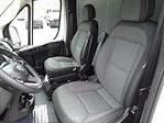 2024 Ram ProMaster 2500 High Roof FWD, Empty Cargo Van for sale #LR60010 - photo 15