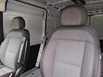 2024 Ram ProMaster 2500 High Roof FWD, Empty Cargo Van for sale #LR60010 - photo 17