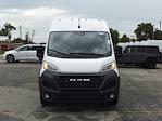 2024 Ram ProMaster 2500 High Roof FWD, Empty Cargo Van for sale #LR60010 - photo 3