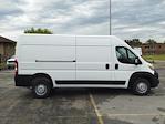 2024 Ram ProMaster 2500 High Roof FWD, Empty Cargo Van for sale #LR60010 - photo 4