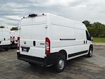 2024 Ram ProMaster 2500 High Roof FWD, Empty Cargo Van for sale #LR60010 - photo 5