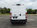 2024 Ram ProMaster 2500 High Roof FWD, Empty Cargo Van for sale #LR60010 - photo 6