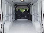 2024 Ram ProMaster 2500 High Roof FWD, Empty Cargo Van for sale #LR60010 - photo 2