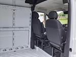 2024 Ram ProMaster 2500 High Roof FWD, Empty Cargo Van for sale #LR60010 - photo 8