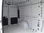 2024 Ram ProMaster 2500 High Roof FWD, Empty Cargo Van for sale #LR60010 - photo 9