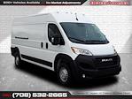 2024 Ram ProMaster 2500 High Roof FWD, Empty Cargo Van for sale #LR60011 - photo 1