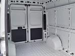 2024 Ram ProMaster 2500 High Roof FWD, Empty Cargo Van for sale #LR60011 - photo 10