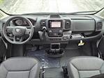 2024 Ram ProMaster 2500 High Roof FWD, Empty Cargo Van for sale #LR60011 - photo 11