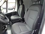 2024 Ram ProMaster 2500 High Roof FWD, Empty Cargo Van for sale #LR60011 - photo 14