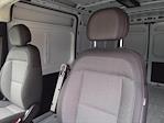 2024 Ram ProMaster 2500 High Roof FWD, Empty Cargo Van for sale #LR60011 - photo 16