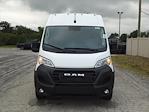 2024 Ram ProMaster 2500 High Roof FWD, Empty Cargo Van for sale #LR60011 - photo 3