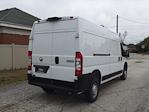 2024 Ram ProMaster 2500 High Roof FWD, Empty Cargo Van for sale #LR60011 - photo 4