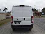 2024 Ram ProMaster 2500 High Roof FWD, Empty Cargo Van for sale #LR60011 - photo 5