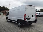 2024 Ram ProMaster 2500 High Roof FWD, Empty Cargo Van for sale #LR60011 - photo 6