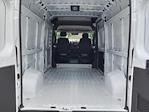 2024 Ram ProMaster 2500 High Roof FWD, Empty Cargo Van for sale #LR60011 - photo 2