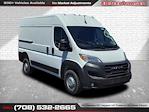 2024 Ram ProMaster 1500 High Roof FWD, Empty Cargo Van for sale #LR60012 - photo 1