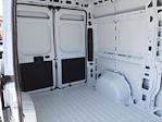 2024 Ram ProMaster 1500 High Roof FWD, Empty Cargo Van for sale #LR60012 - photo 10