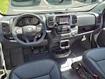 2024 Ram ProMaster 1500 High Roof FWD, Empty Cargo Van for sale #LR60012 - photo 12