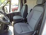 2024 Ram ProMaster 1500 High Roof FWD, Empty Cargo Van for sale #LR60012 - photo 13