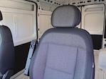 2024 Ram ProMaster 1500 High Roof FWD, Empty Cargo Van for sale #LR60012 - photo 15