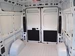 2024 Ram ProMaster 1500 High Roof FWD, Empty Cargo Van for sale #LR60012 - photo 16