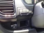 2024 Ram ProMaster 1500 High Roof FWD, Empty Cargo Van for sale #LR60012 - photo 18