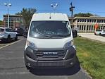 2024 Ram ProMaster 1500 High Roof FWD, Empty Cargo Van for sale #LR60012 - photo 3