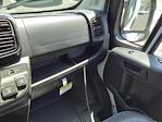 2024 Ram ProMaster 1500 High Roof FWD, Empty Cargo Van for sale #LR60012 - photo 27