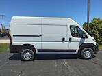 2024 Ram ProMaster 1500 High Roof FWD, Empty Cargo Van for sale #LR60012 - photo 4