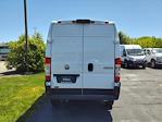 2024 Ram ProMaster 1500 High Roof FWD, Empty Cargo Van for sale #LR60012 - photo 6