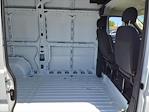 2024 Ram ProMaster 1500 High Roof FWD, Empty Cargo Van for sale #LR60012 - photo 7