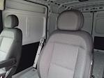 2024 Ram ProMaster 2500 High Roof FWD, Empty Cargo Van for sale #LR60013 - photo 10