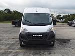 2024 Ram ProMaster 2500 High Roof FWD, Empty Cargo Van for sale #LR60013 - photo 3