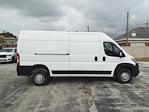 2024 Ram ProMaster 2500 High Roof FWD, Empty Cargo Van for sale #LR60013 - photo 4