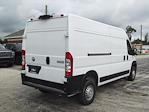 2024 Ram ProMaster 2500 High Roof FWD, Empty Cargo Van for sale #LR60013 - photo 5