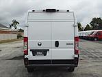 2024 Ram ProMaster 2500 High Roof FWD, Empty Cargo Van for sale #LR60013 - photo 6