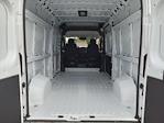 2024 Ram ProMaster 2500 High Roof FWD, Empty Cargo Van for sale #LR60013 - photo 2