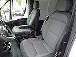 2024 Ram ProMaster 2500 High Roof FWD, Empty Cargo Van for sale #LR60013 - photo 8