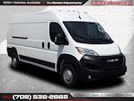 2024 Ram ProMaster 2500 High Roof FWD, Empty Cargo Van for sale #LR60014 - photo 1