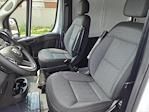 2024 Ram ProMaster 2500 High Roof FWD, Empty Cargo Van for sale #LR60014 - photo 12