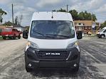 2024 Ram ProMaster 2500 High Roof FWD, Empty Cargo Van for sale #LR60014 - photo 3