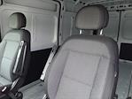 2024 Ram ProMaster 2500 High Roof FWD, Empty Cargo Van for sale #LR60014 - photo 20