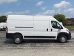 2024 Ram ProMaster 2500 High Roof FWD, Empty Cargo Van for sale #LR60014 - photo 4