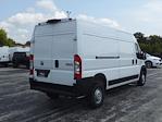 2024 Ram ProMaster 2500 High Roof FWD, Empty Cargo Van for sale #LR60014 - photo 5