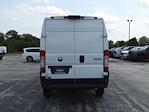 2024 Ram ProMaster 2500 High Roof FWD, Empty Cargo Van for sale #LR60014 - photo 6