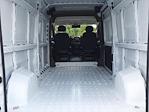 2024 Ram ProMaster 2500 High Roof FWD, Empty Cargo Van for sale #LR60014 - photo 2